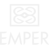 امپر