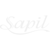 ساپیل