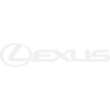 لکسوس