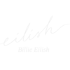 بیلی آیلیش