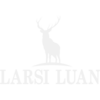لارسی لوان