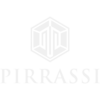 پیراسی
