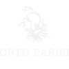 اورتو پاریسی