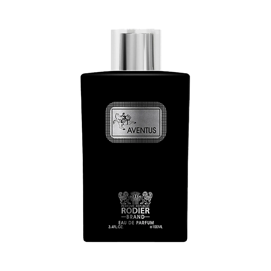 اونتوس رودیر