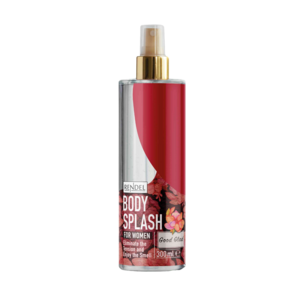 گود گلد رندل