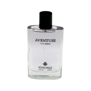 اونتوس وودی سنس