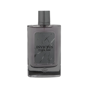 اینویکتوس وودی سنس