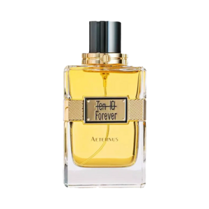 اترنوس (Aeternus)