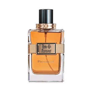 فنومنال (Phenomenal)