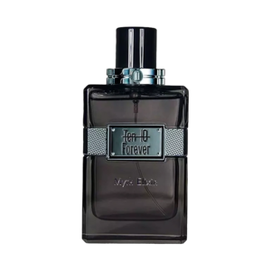 میت الکسیر (Myth Elixir)