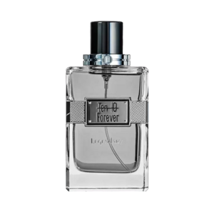 لجندری (Legendary)