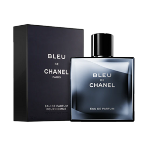 بلو دو شنل (Bleu de Chanel) 