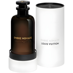 اُمبر نومَد (امبرنومد) لویی ویتون (Ombre Nomade)