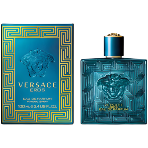 ورساچه اروس (Versace Eros)