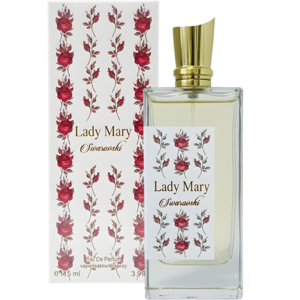 سواروفسکی لیدی ماری (Lady Mary Swarovski)