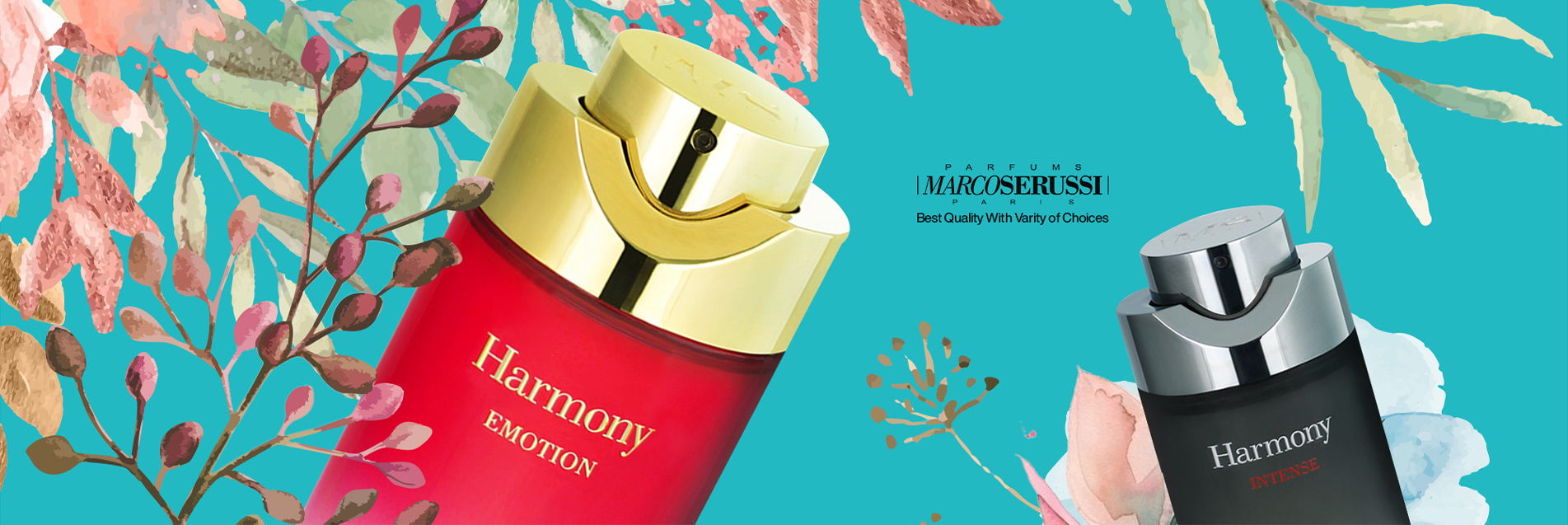 مارکو سروسی